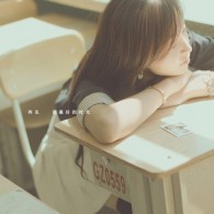 下载升级版微信最新版本是多少